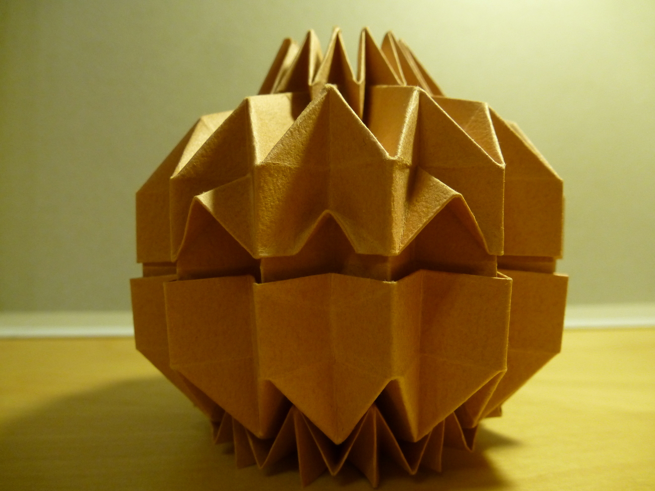 thumb_p1070196.JPG