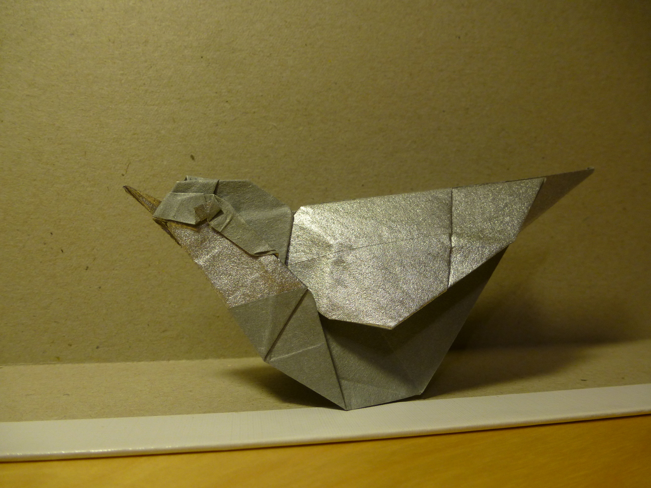 thumb_p1070285.JPG
