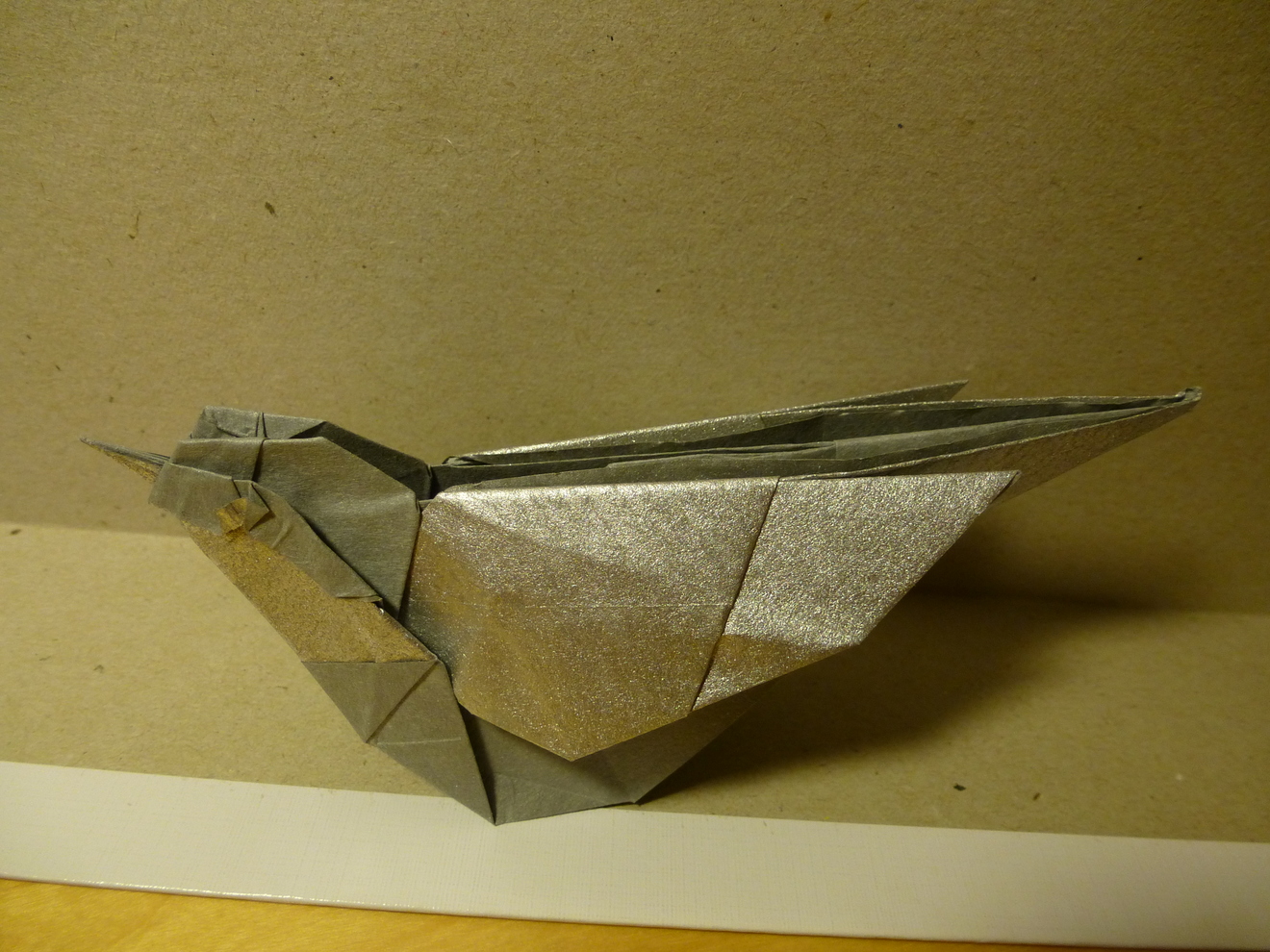 thumb_p1070286.JPG