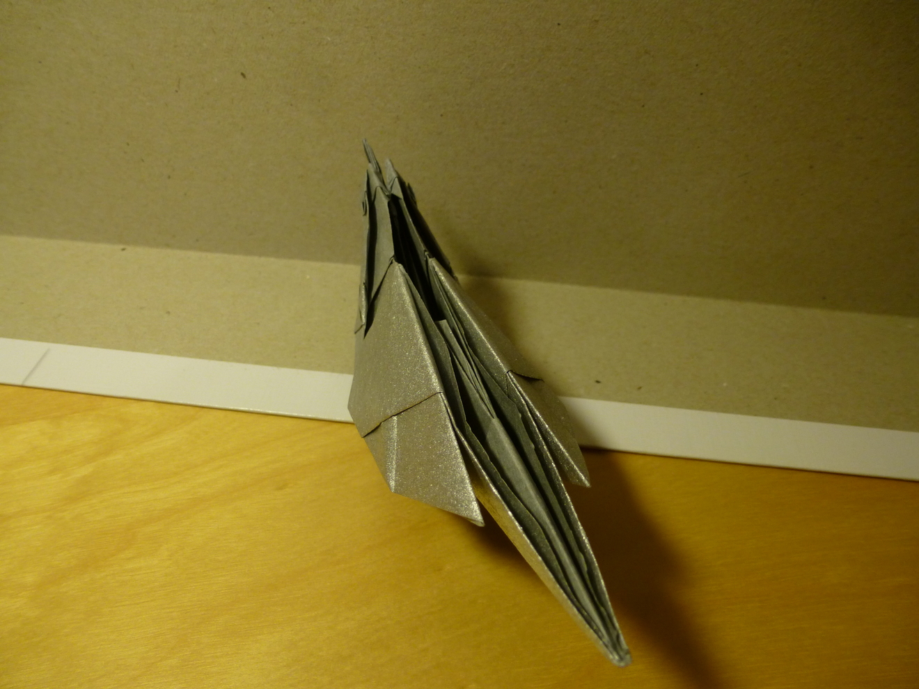 thumb_p1070287.JPG