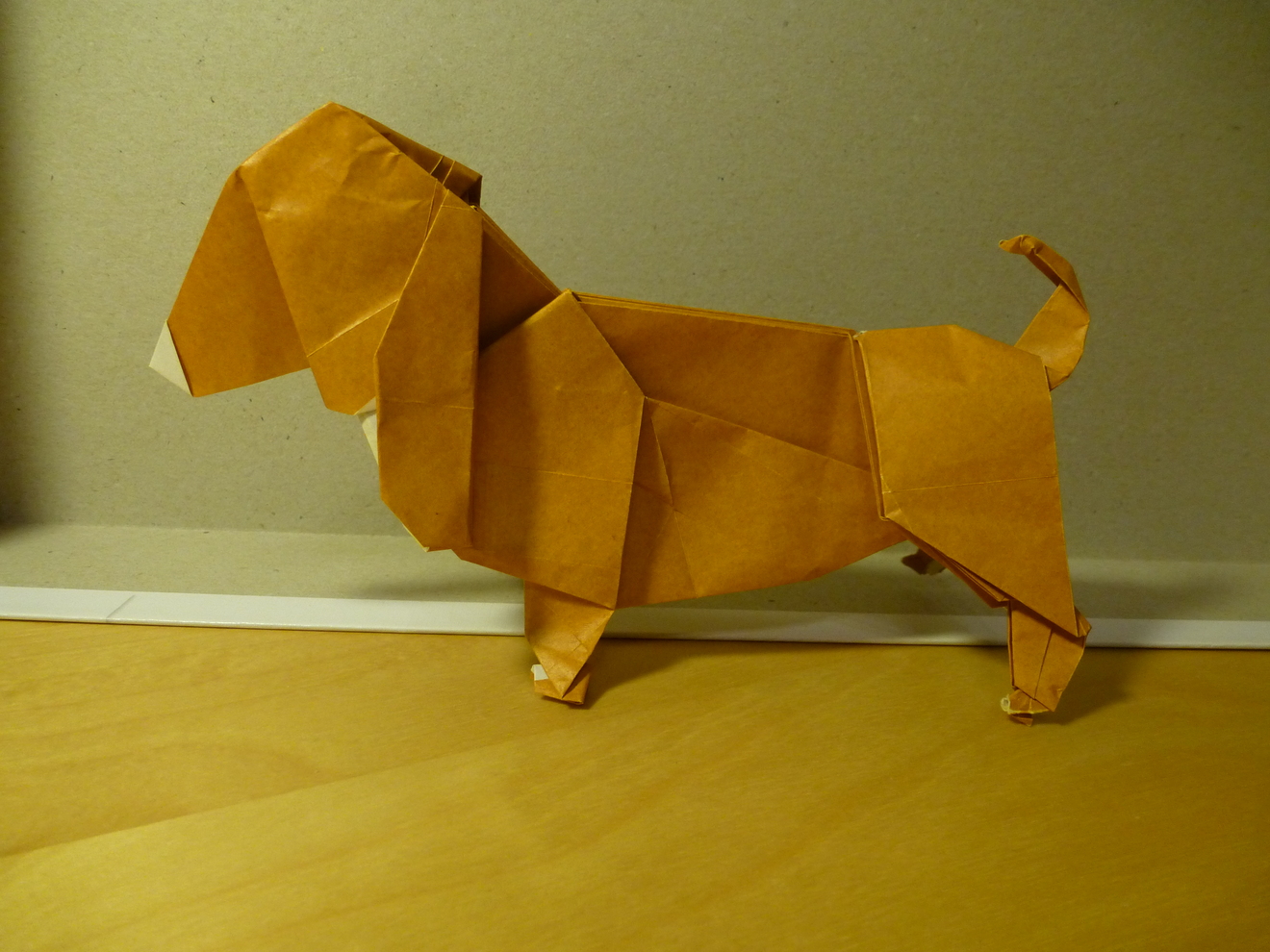 thumb_p1070289.JPG