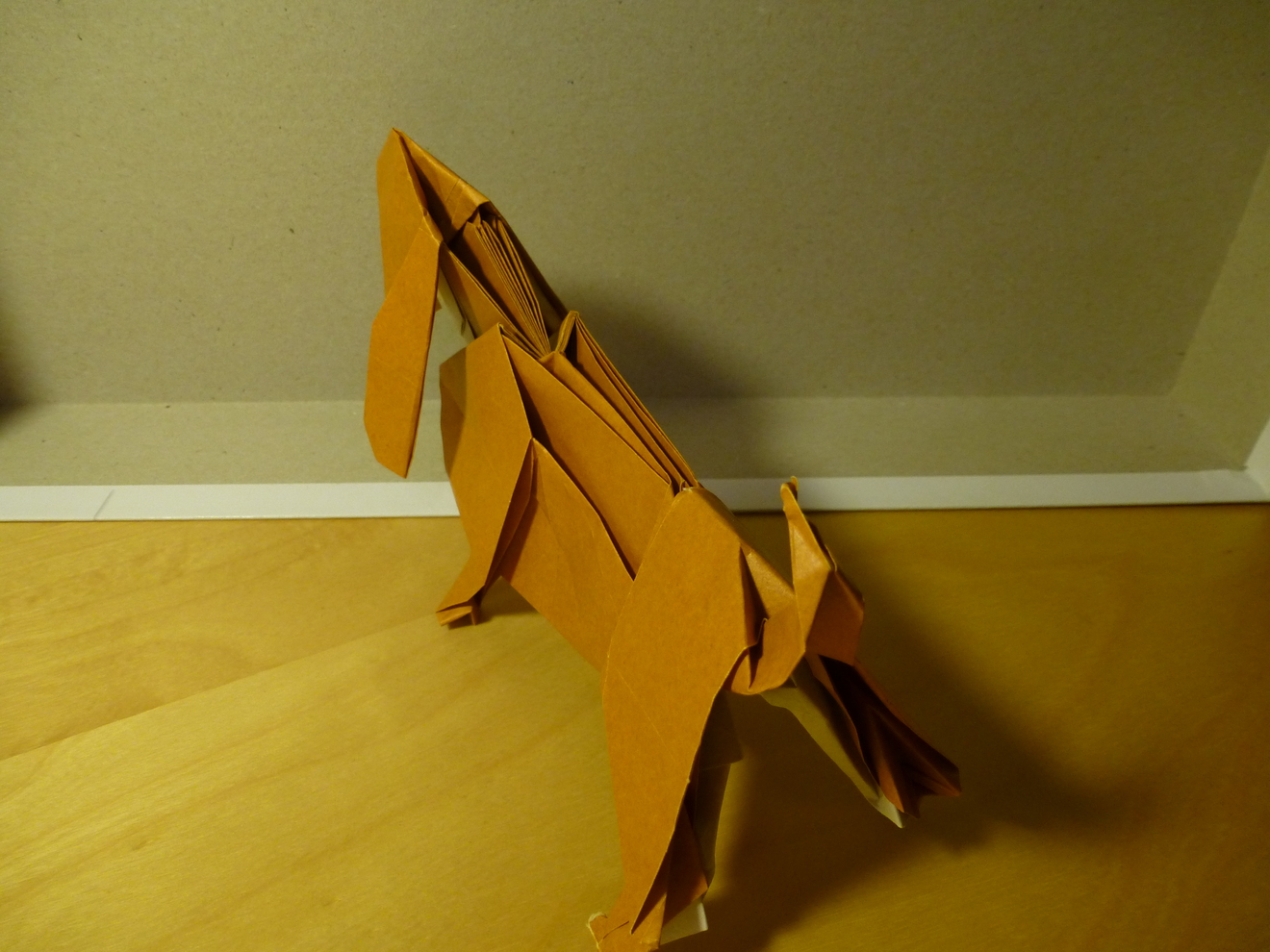 thumb_p1070290.JPG