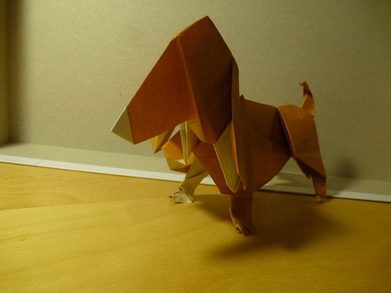 thumb_p1070291.JPG
