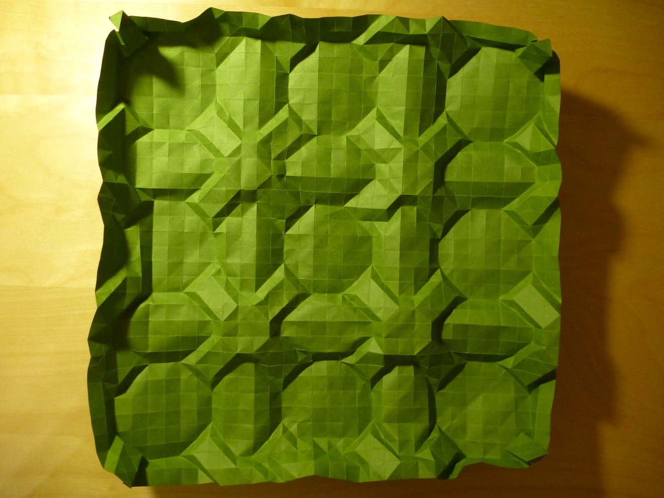 thumb_p1070309.JPG