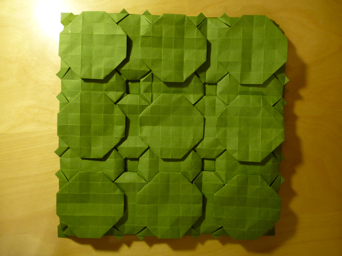 thumb_p1070310.JPG