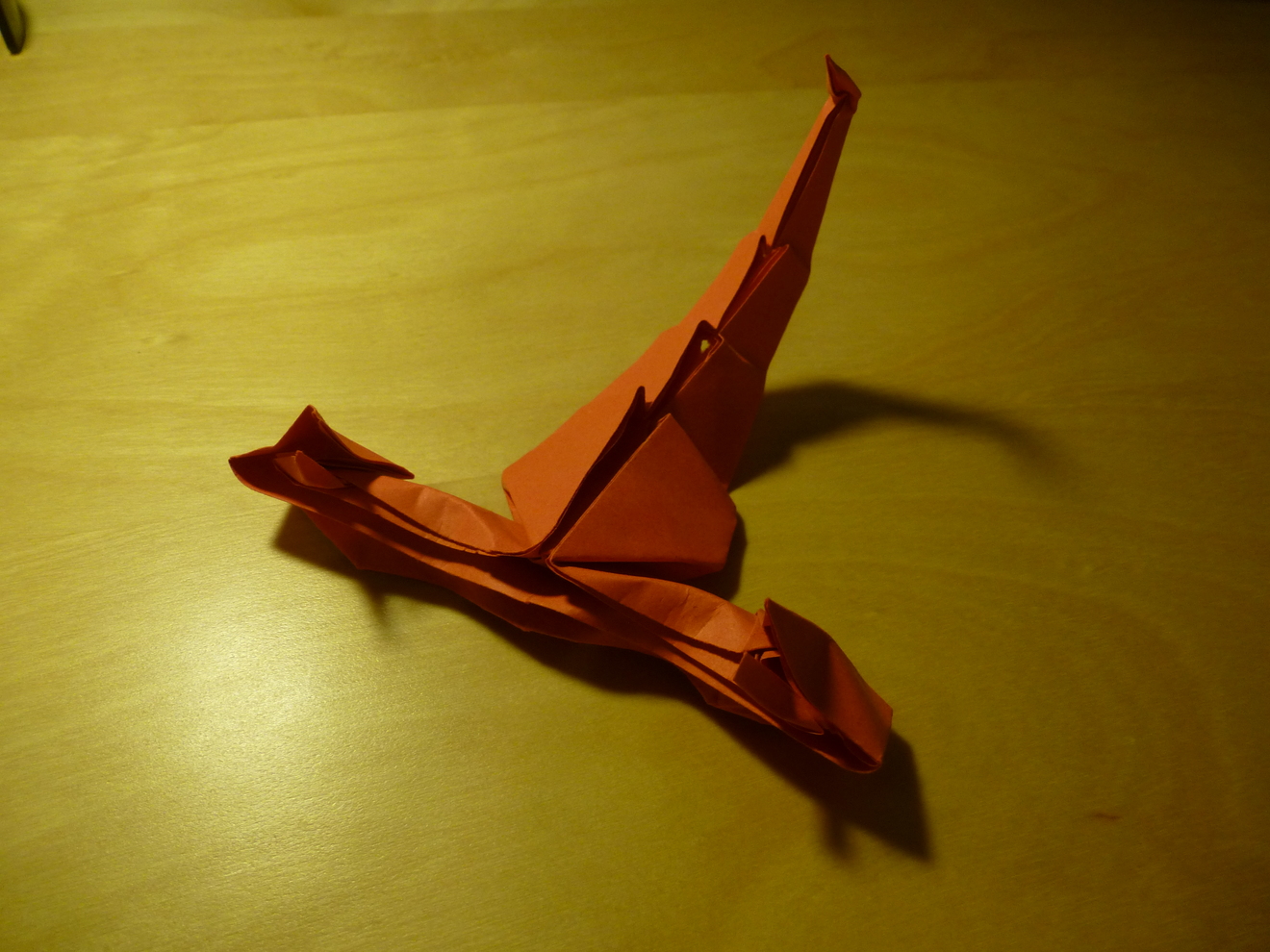 thumb_p1070314.JPG