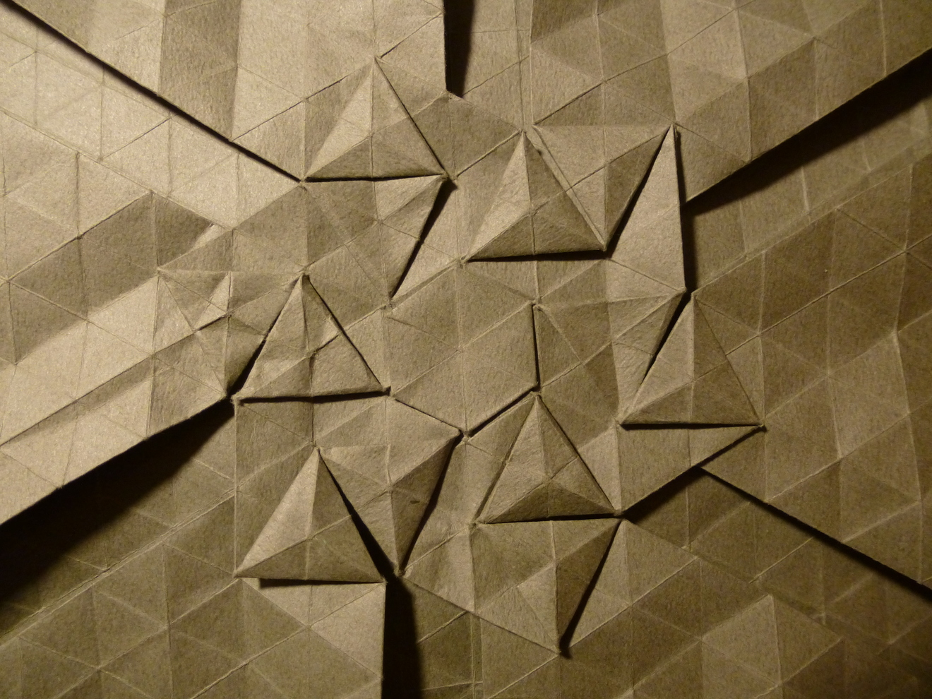 thumb_p1070316.JPG