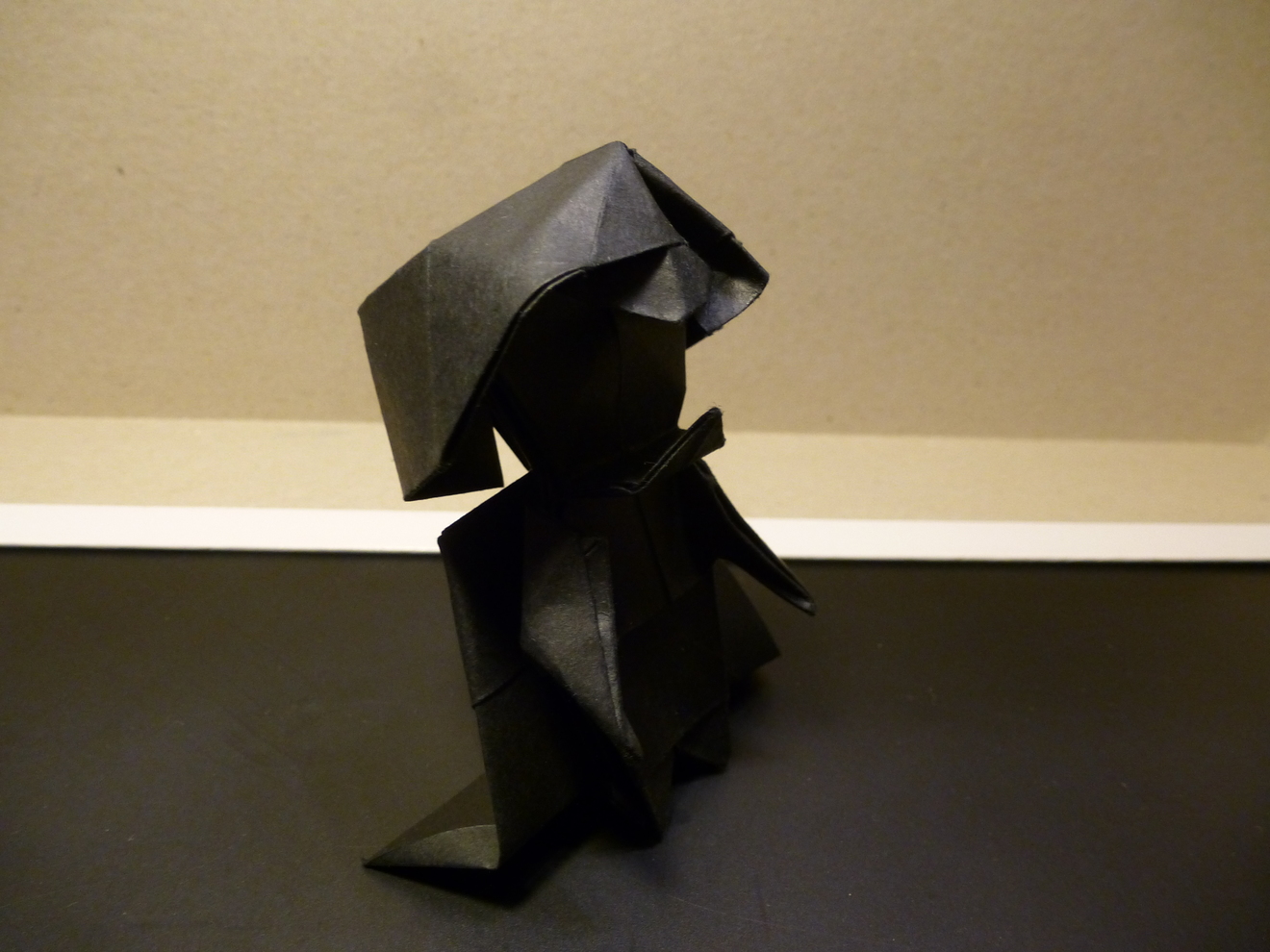 thumb_p1070320.JPG
