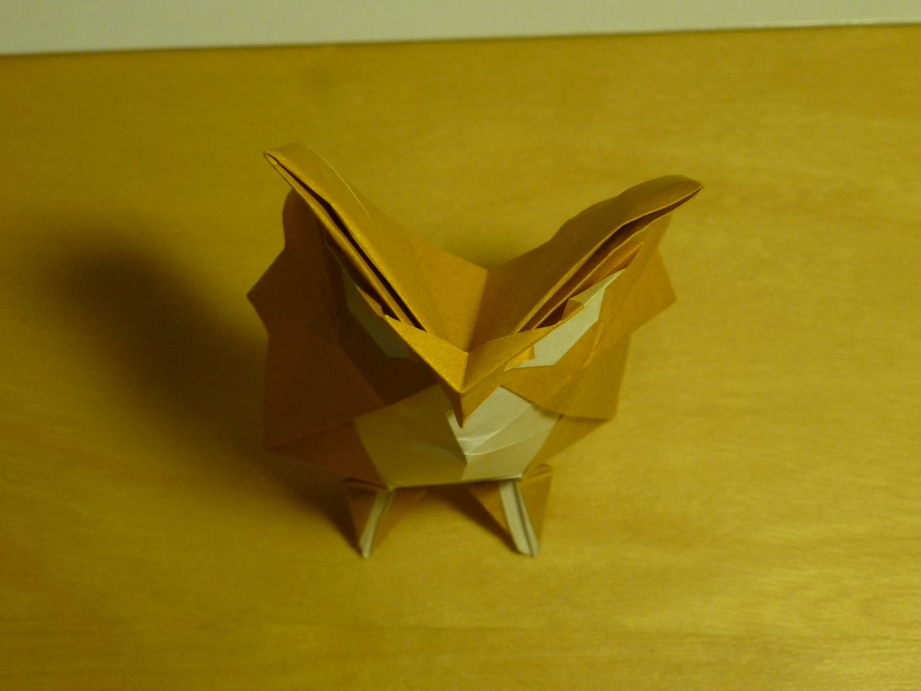 thumb_p1070335.JPG