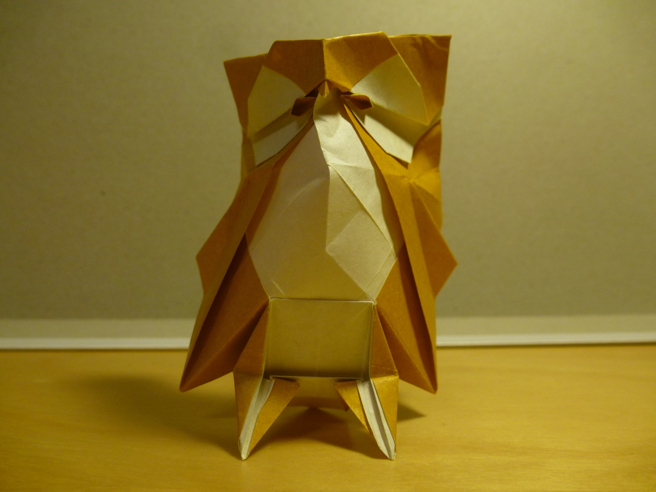 thumb_p1070336.JPG