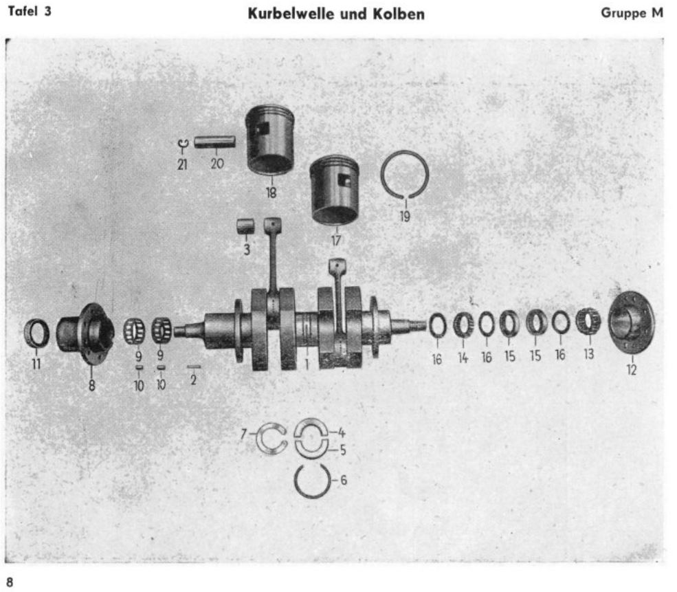 motor_p70_1.JPG