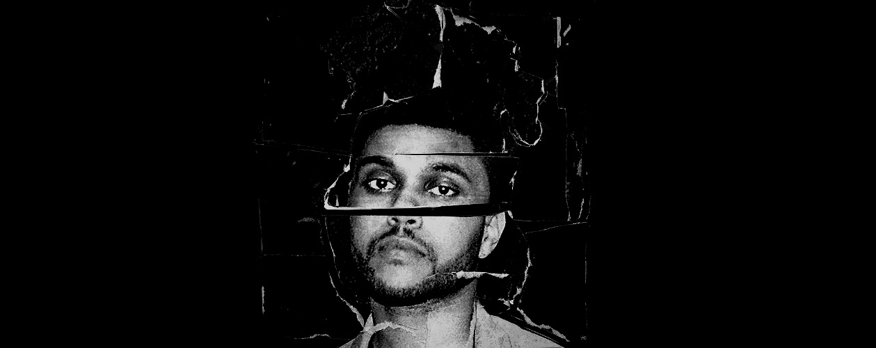 The weekend альбом. The Weeknd Beauty behind the Madness альбом. Beauty behind the Madness the Weeknd обложка. The Weeknd Beauty. The Weeknd albums.