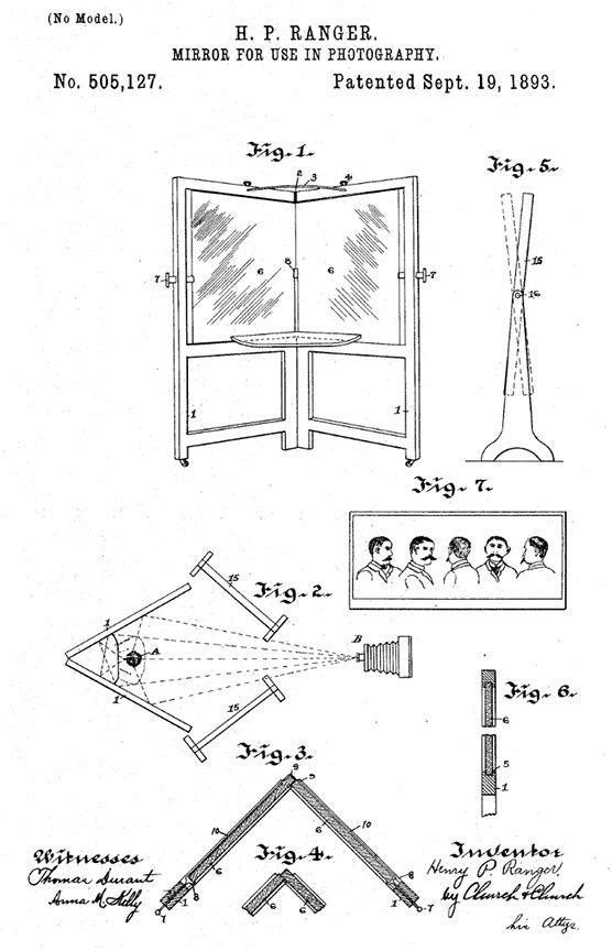 1-_mirrorpatent.jpg