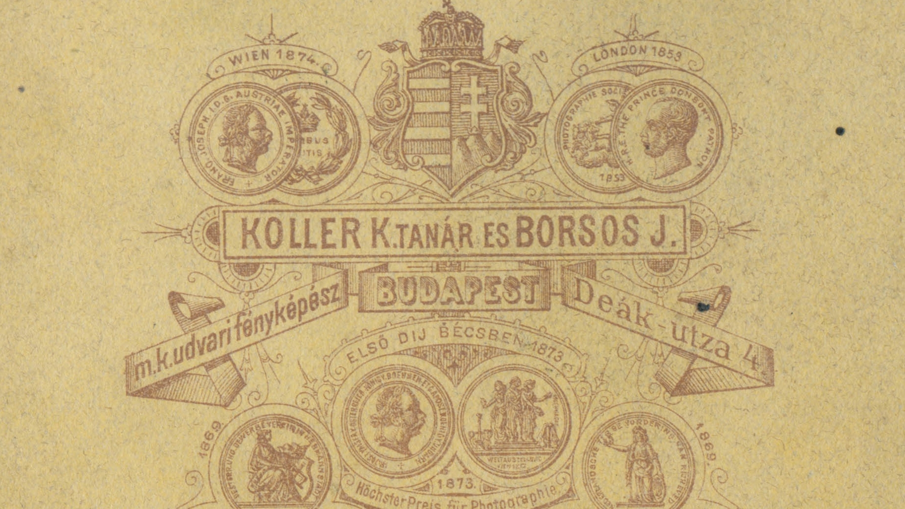 borsos-koller_01_v_01-crop.jpg