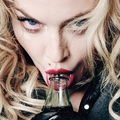 Madonna orális szexet ajánlott a Hillary Clinton szavazatokért