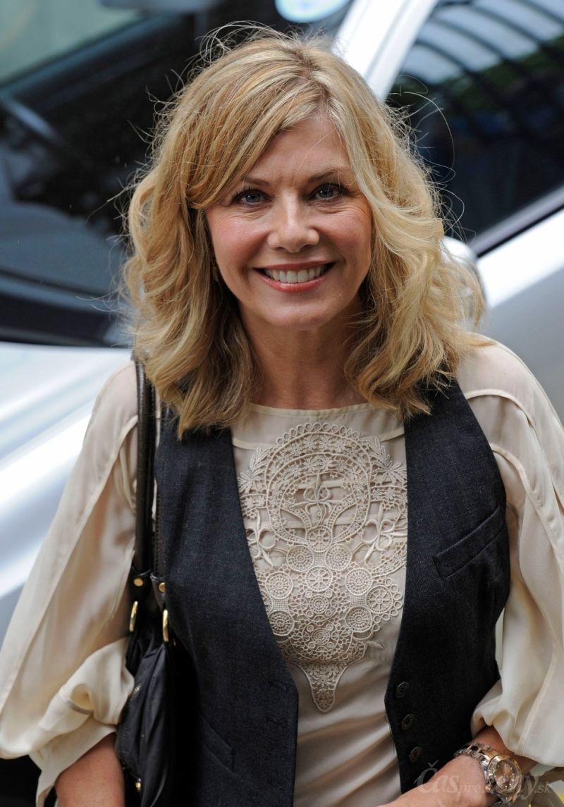 1550221_glynis-barber.jpg