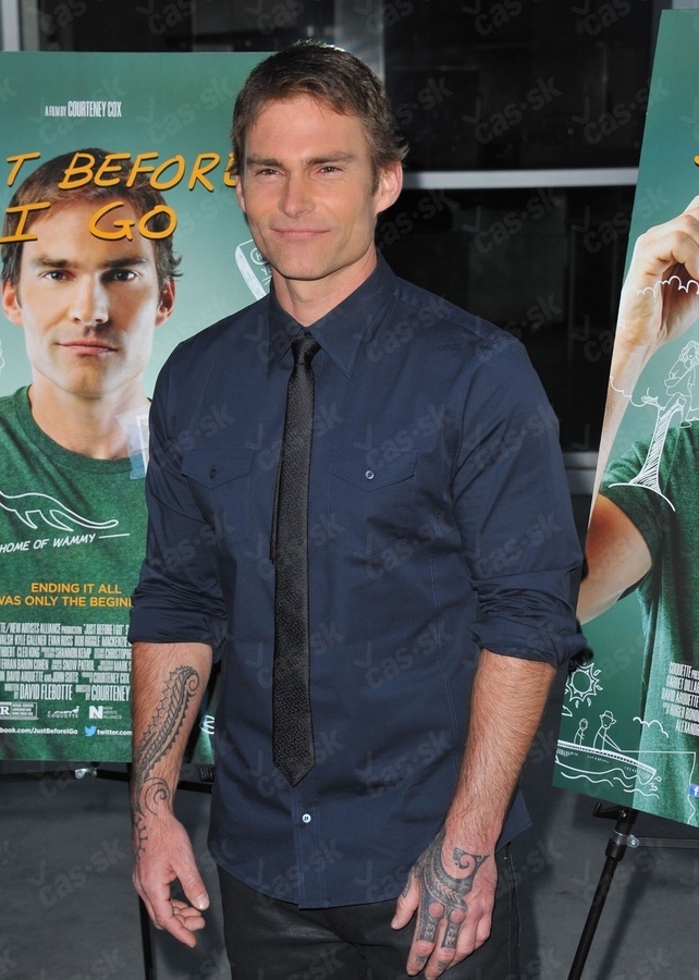 2259962_seann-william-scott.jpg