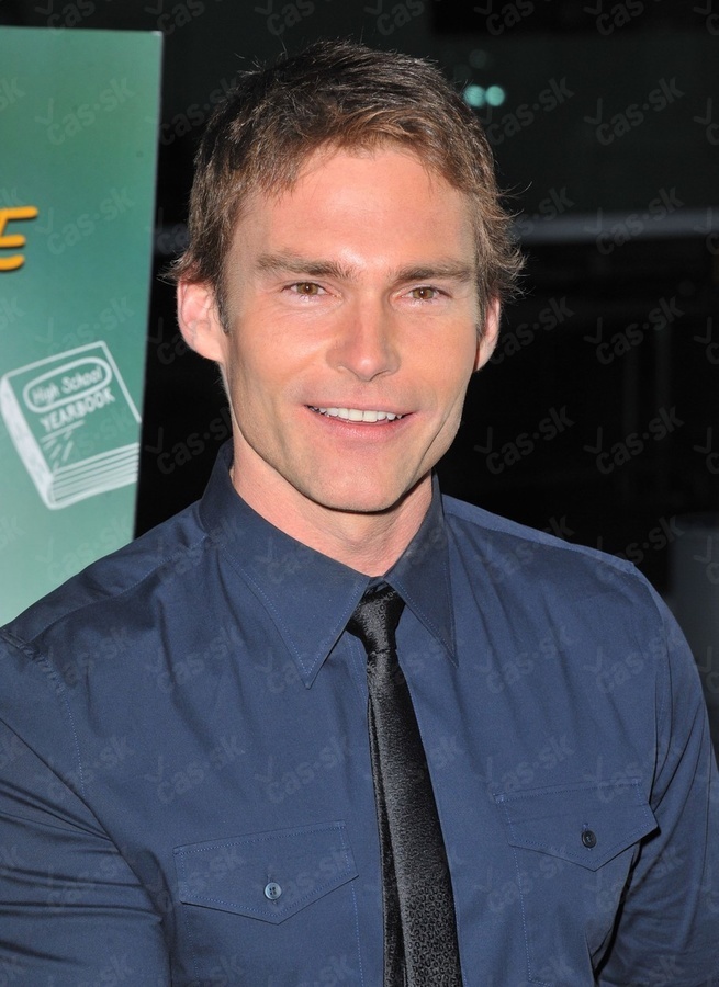 2259963_seann-william-scott.jpg