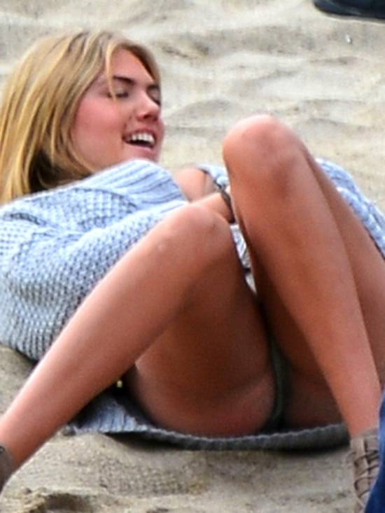 Kate-Upton-271.jpg