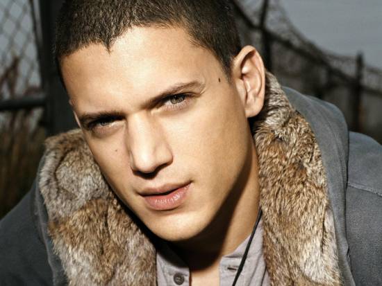 Wentworth-Miller-018.jpg