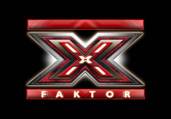 X-Faktor_OK.jpg