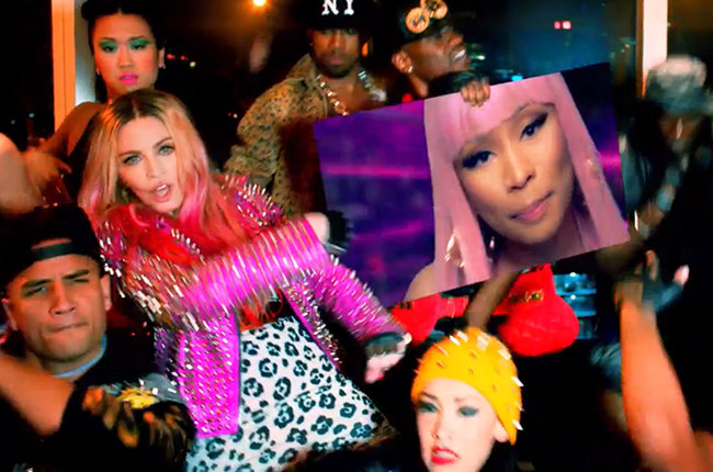 bitch-im-madonna-nicki-minaj-2015-billboard-650.jpg