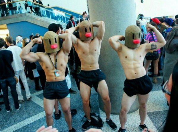 dugtrio.jpg