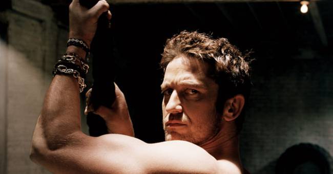 gerard-butler-670x350.jpg