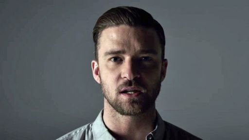 justin-timberlake-tunnel-vision.jpg