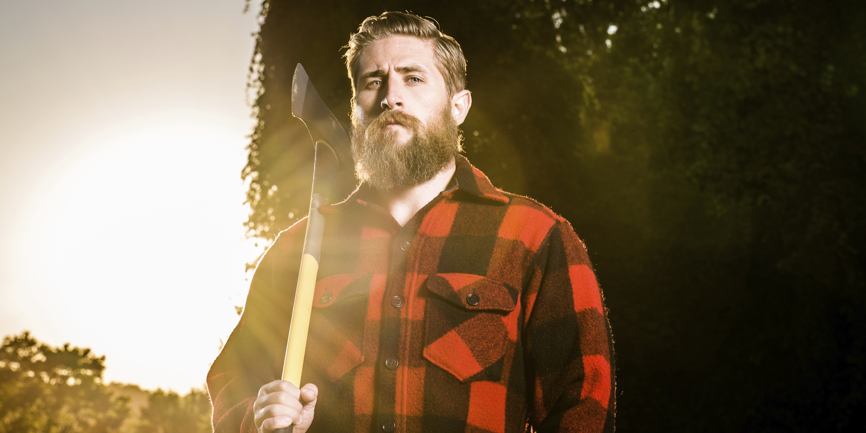 lumbersexual_2800.jpg