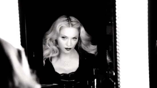 mdnaskin03.jpg