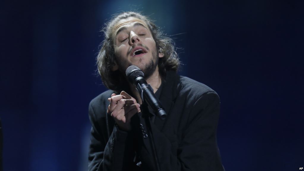 salvador-sobral.jpg