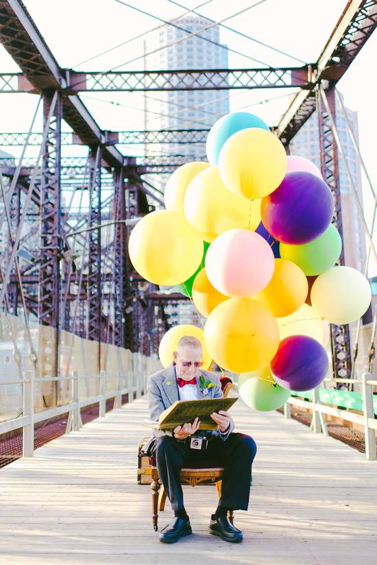 up-themed-61-year-anniversary-photo-shoot-lauren-wells-12.jpg