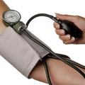 6 tipp a vérnyomás csökkentésére