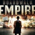 Sorozatbemutató - Boardwalk Empire (Gengszterkorzó)