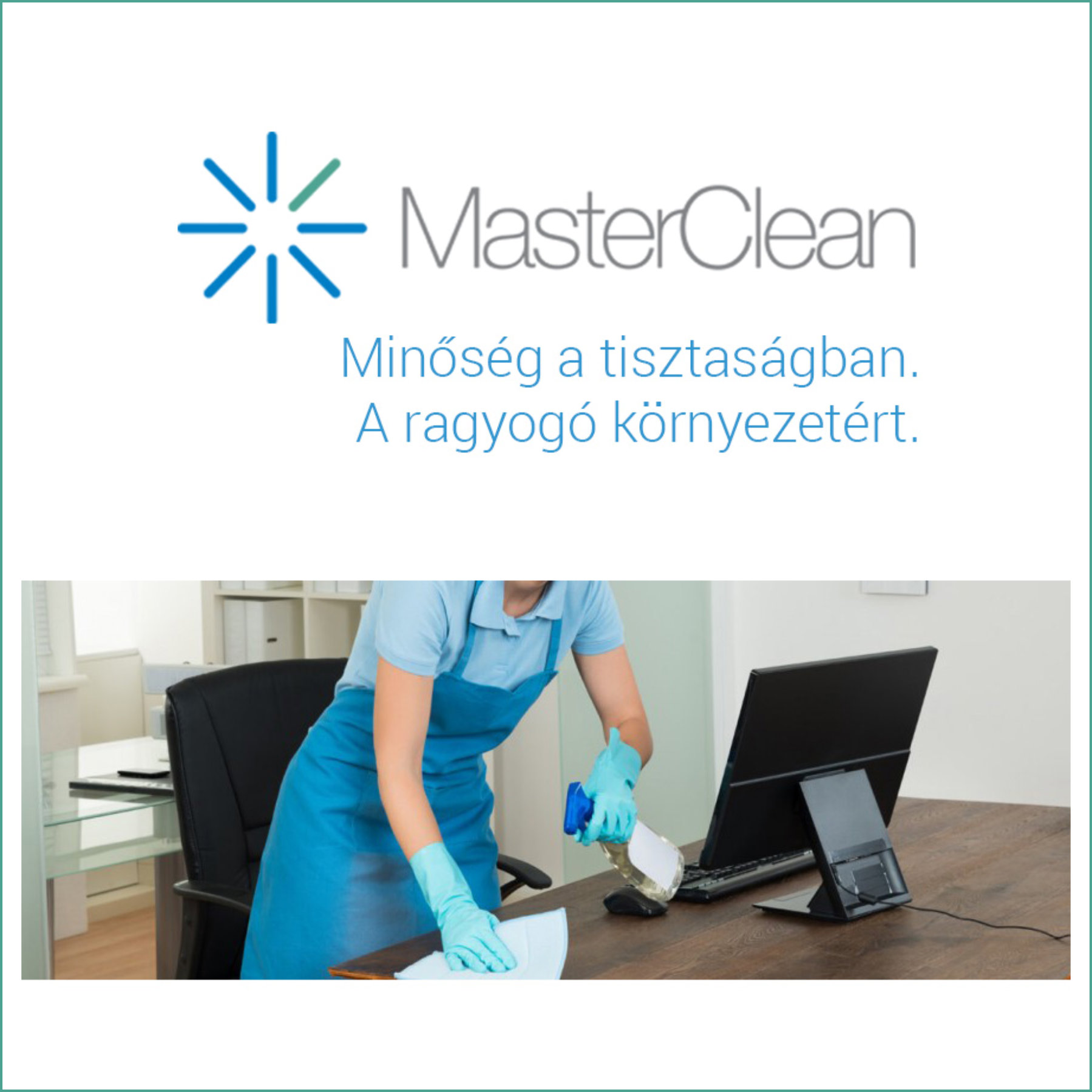 masterclean5.jpg