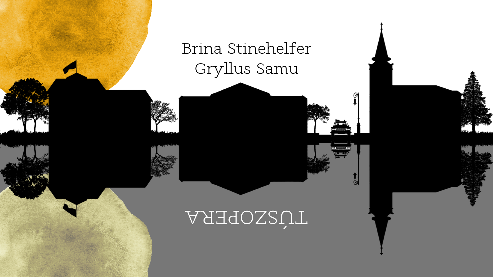 szeged_tuszopera_event_cover_compatible.png