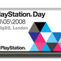 Az SCEE a jövő héten két PS Store frissítéssel ünnepli a PlayStation Day-t