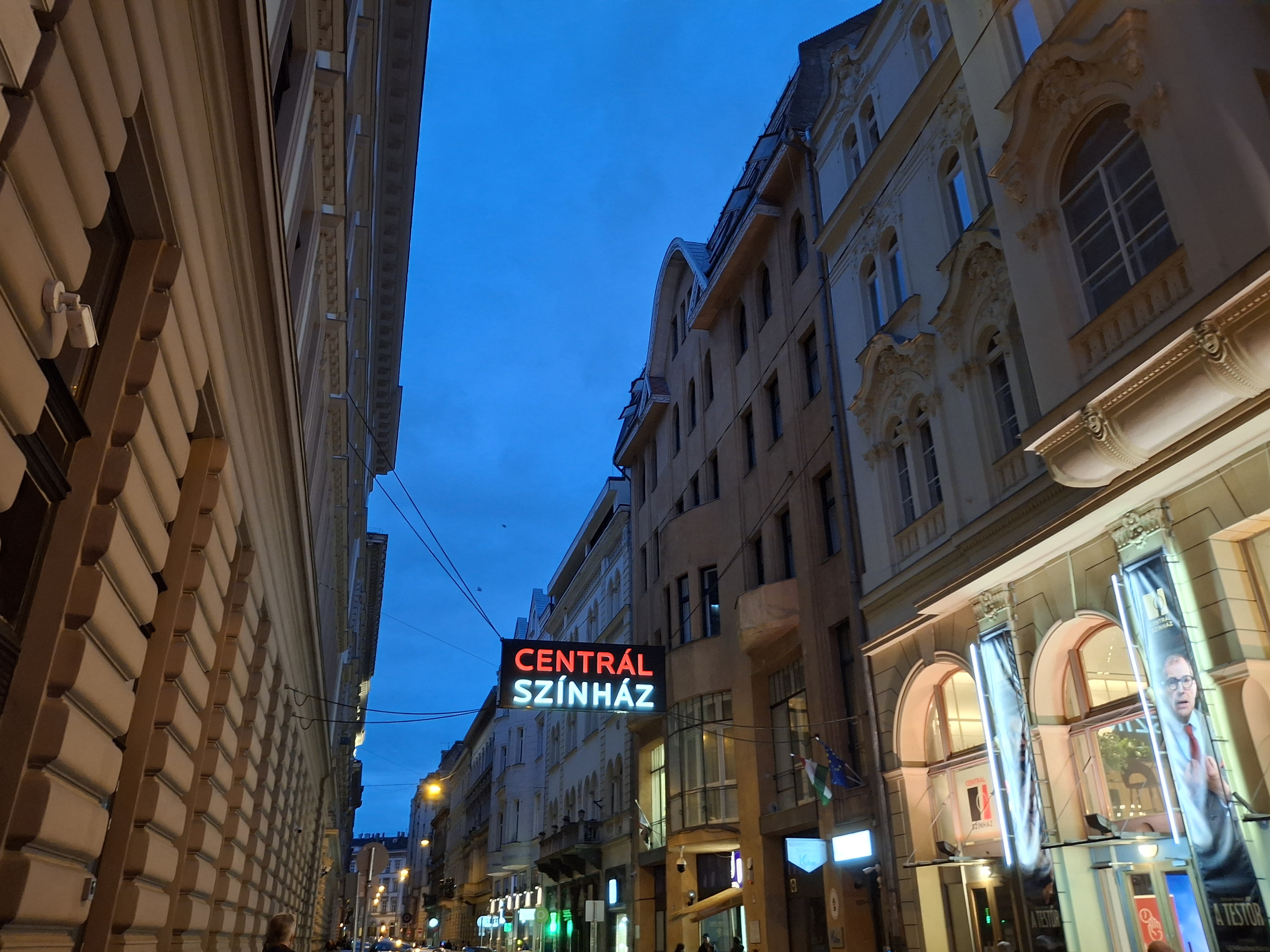 20251010_182256.jpg