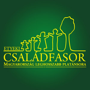 családfasor_logo_zöld_300px.jpg