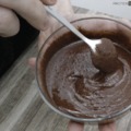 NUTELLA (házilag)