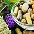 Az alapvető étrendkiegészítők,  A multivitamin, a kreatin, a tejsavófehérje, a halolaj és a glutamin pozitív hatásai