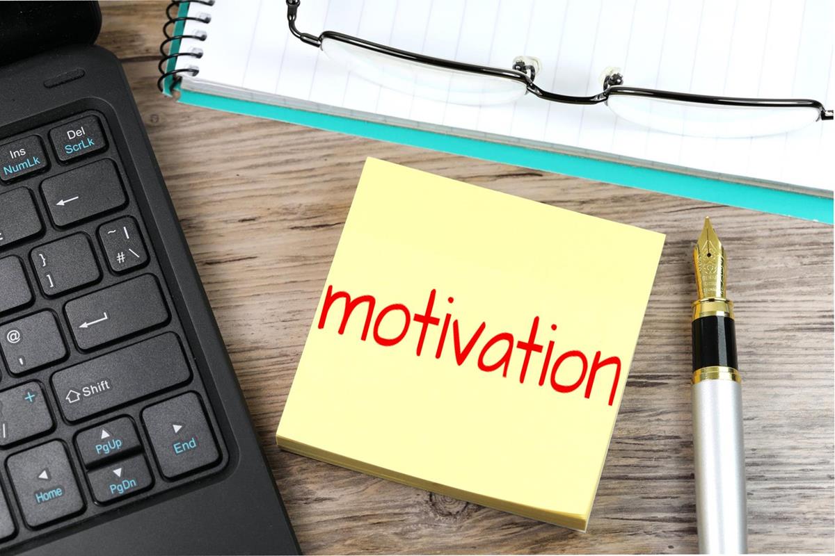 motivation.jpg