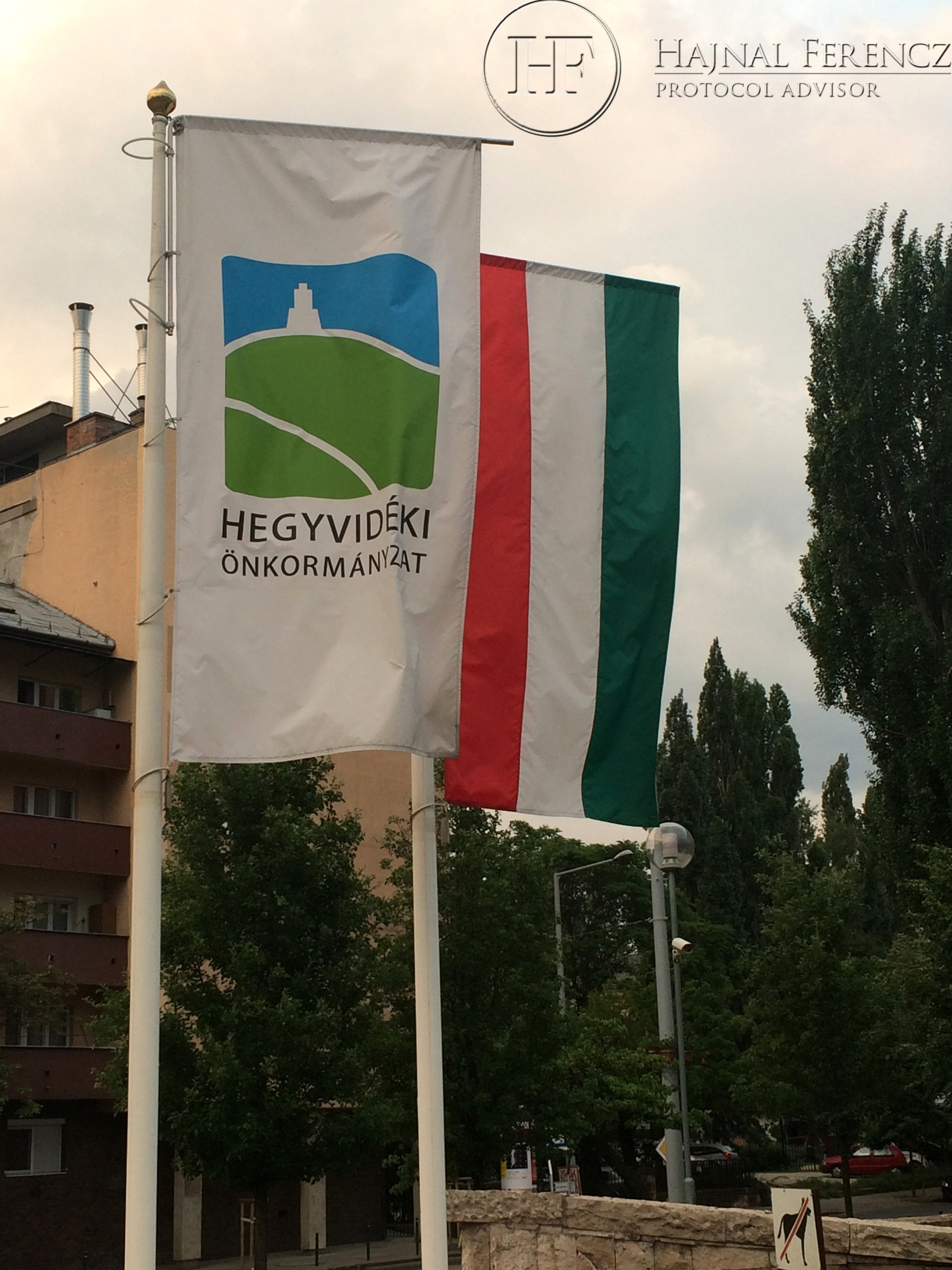 Magyar zászló.jpg