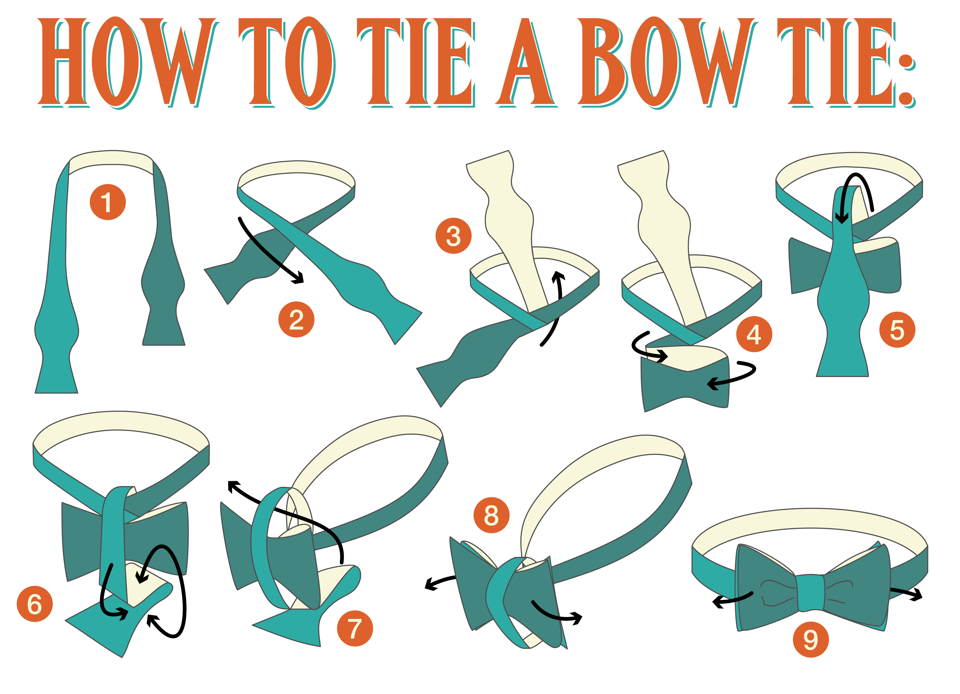 how_do_you_tie_a_bow_tie.jpg