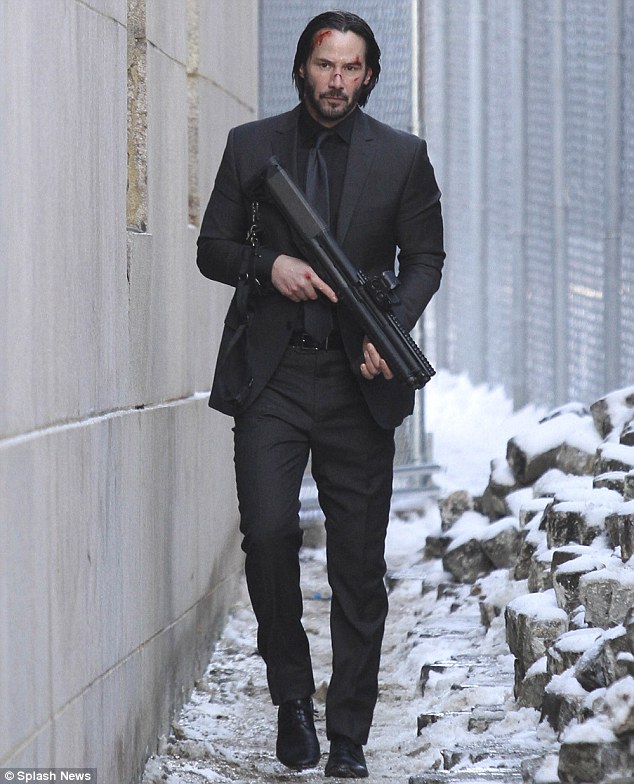 keanu_reeves_john_wick.jpg