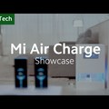 Xiaomi Mi Air Charge