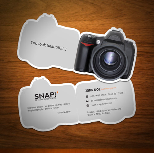 3-snap-it.jpg
