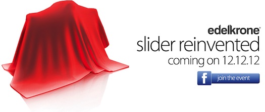 Slider-Image.jpg