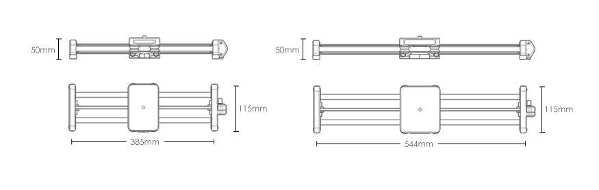 SliderPlus_TechSchema.jpg